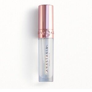 Anastasia crystal lip gloss
